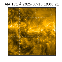 saia - 2025-07-15T19:00:21.349000