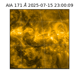 saia - 2025-07-15T23:00:09.353000