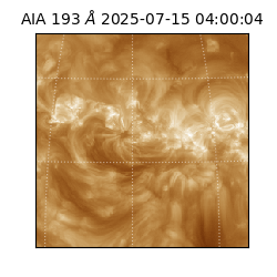 saia - 2025-07-15T04:00:04.843000