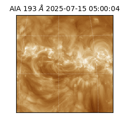 saia - 2025-07-15T05:00:04.843000