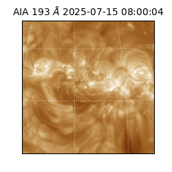 saia - 2025-07-15T08:00:04.844000