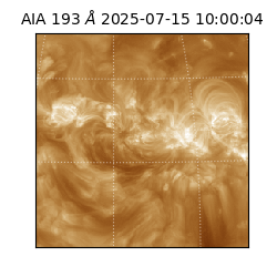 saia - 2025-07-15T10:00:04.843000