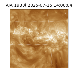 saia - 2025-07-15T14:00:04.843000