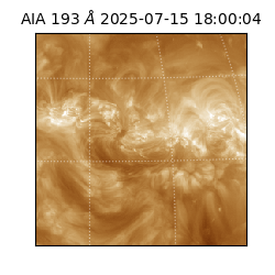saia - 2025-07-15T18:00:04.846000