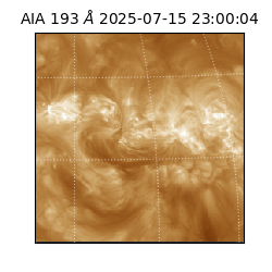 saia - 2025-07-15T23:00:04.843000