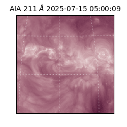 saia - 2025-07-15T05:00:09.625000