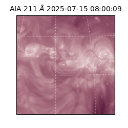 saia - 2025-07-15T08:00:09.630000