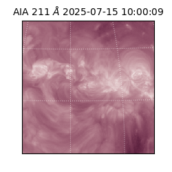 saia - 2025-07-15T10:00:09.634000
