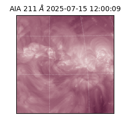 saia - 2025-07-15T12:00:09.633000