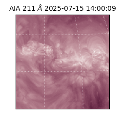 saia - 2025-07-15T14:00:09.626000