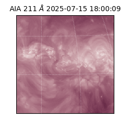 saia - 2025-07-15T18:00:09.632000