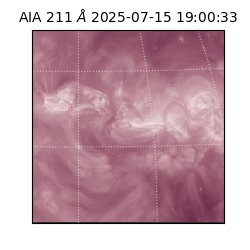 saia - 2025-07-15T19:00:33.618000