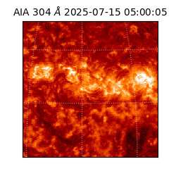 saia - 2025-07-15T05:00:05.130000