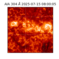 saia - 2025-07-15T08:00:05.130000