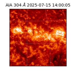 saia - 2025-07-15T14:00:05.129000