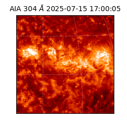 saia - 2025-07-15T17:00:05.129000