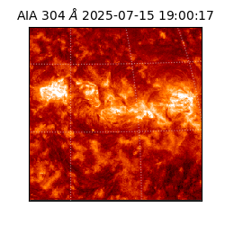 saia - 2025-07-15T19:00:17.130000