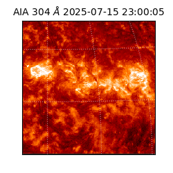 saia - 2025-07-15T23:00:05.130000