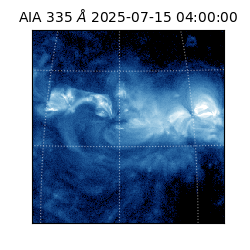 saia - 2025-07-15T04:00:00.626000