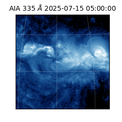 saia - 2025-07-15T05:00:00.632000