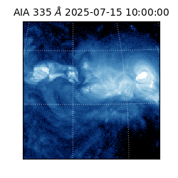 saia - 2025-07-15T10:00:00.626000