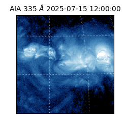 saia - 2025-07-15T12:00:00.626000