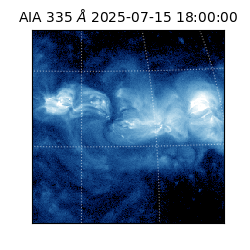 saia - 2025-07-15T18:00:00.618000