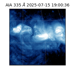saia - 2025-07-15T19:00:36.618000