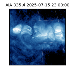 saia - 2025-07-15T23:00:00.632000