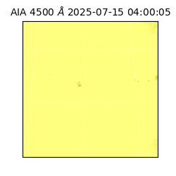 saia - 2025-07-15T04:00:05.962000