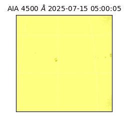 saia - 2025-07-15T05:00:05.962000