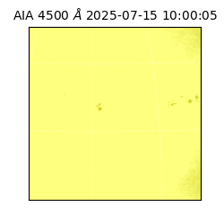 saia - 2025-07-15T10:00:05.963000