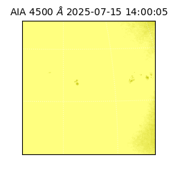 saia - 2025-07-15T14:00:05.962000