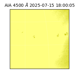 saia - 2025-07-15T18:00:05.963000
