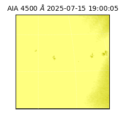 saia - 2025-07-15T19:00:05.963000