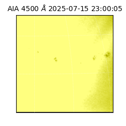 saia - 2025-07-15T23:00:05.963000