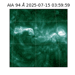 saia - 2025-07-15T03:59:59.129000