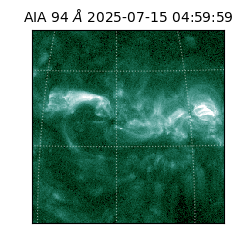 saia - 2025-07-15T04:59:59.125000