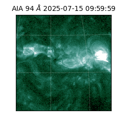saia - 2025-07-15T09:59:59.122000