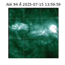 saia - 2025-07-15T13:59:59.122000