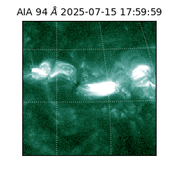 saia - 2025-07-15T17:59:59.130000
