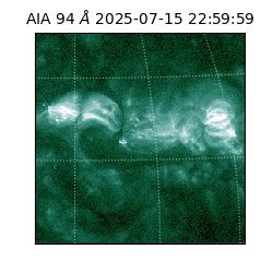 saia - 2025-07-15T22:59:59.123000