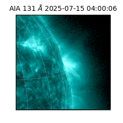 saia - 2025-07-15T04:00:06.622000