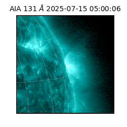 saia - 2025-07-15T05:00:06.626000
