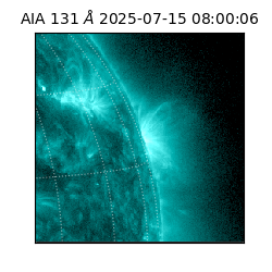 saia - 2025-07-15T08:00:06.622000
