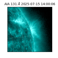 saia - 2025-07-15T14:00:06.622000