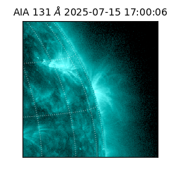 saia - 2025-07-15T17:00:06.622000