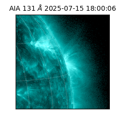 saia - 2025-07-15T18:00:06.622000