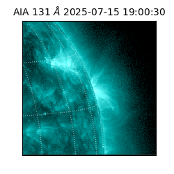 saia - 2025-07-15T19:00:30.616000