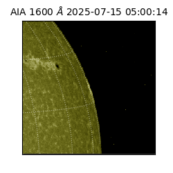 saia - 2025-07-15T05:00:14.126000